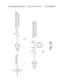 INKS INCLUDING PIGMENTS HAVING TRI-BLOCK COPOLYMER GRAFTS diagram and image