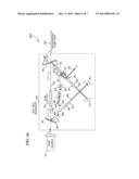 HIGH-POWER MULTI-FUNCTION MILLIMETER-WAVE SIGNAL GENERATION USING OPO AND     DFG diagram and image