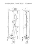 HIGH-POWER MULTI-FUNCTION MILLIMETER-WAVE SIGNAL GENERATION USING OPO AND     DFG diagram and image