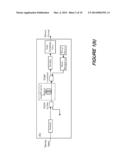 6x28-Gbaud Few-Mode Fiber Recirculating Loop Transmission with     Gain-Equalized Inline Few-Mode Fiber Amplifier diagram and image