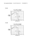 INFRARED CUT FILTER AND IMAGING APPARATUS diagram and image