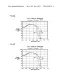 INFRARED CUT FILTER AND IMAGING APPARATUS diagram and image