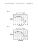 INFRARED CUT FILTER AND IMAGING APPARATUS diagram and image