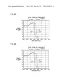 INFRARED CUT FILTER AND IMAGING APPARATUS diagram and image