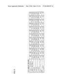 INFRARED CUT FILTER AND IMAGING APPARATUS diagram and image