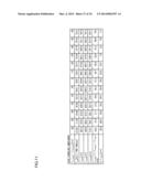 INFRARED CUT FILTER AND IMAGING APPARATUS diagram and image