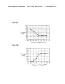 INFRARED CUT FILTER AND IMAGING APPARATUS diagram and image