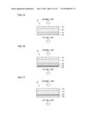 INFRARED CUT FILTER AND IMAGING APPARATUS diagram and image