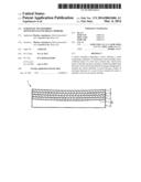 Substrate Transferred Monocrystalline Bragg Mirrors diagram and image