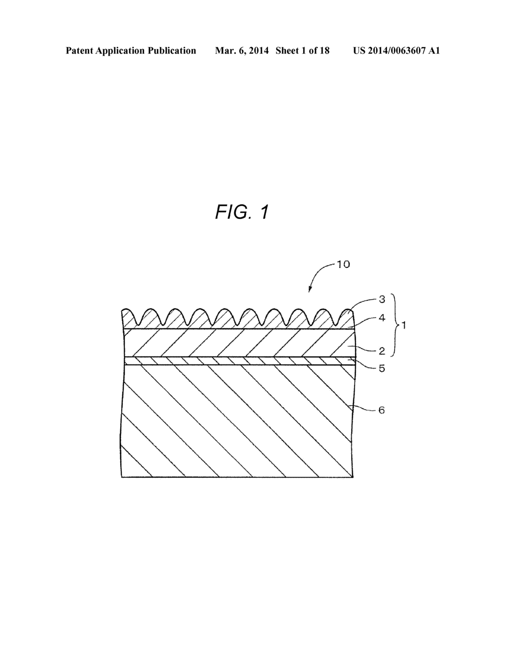 PRINTED MATERIAL AND PHOTOGRAPHIC MATERIAL - diagram, schematic, and image 02