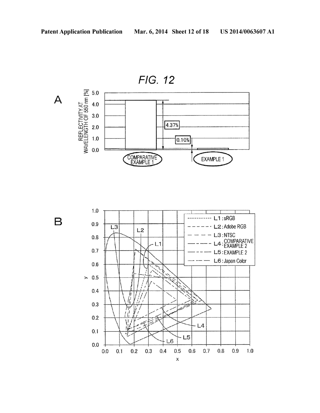 PRINTED MATERIAL AND PHOTOGRAPHIC MATERIAL - diagram, schematic, and image 13