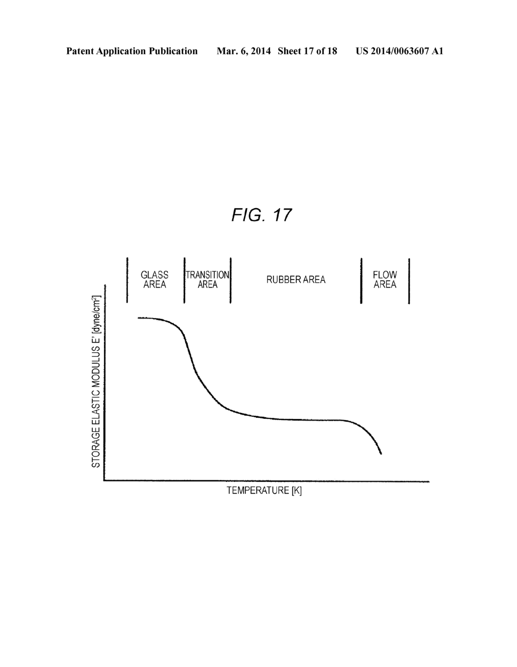 PRINTED MATERIAL AND PHOTOGRAPHIC MATERIAL - diagram, schematic, and image 18