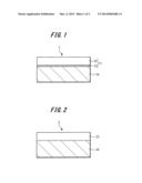 PLASTIC LENS diagram and image