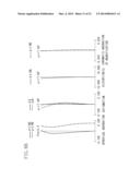 ZOOM LENS AND IMAGE PICKUP APPARATUS HAVING THE SAME diagram and image