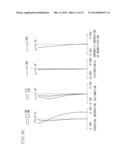 ZOOM LENS AND IMAGE PICKUP APPARATUS HAVING THE SAME diagram and image