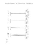 ZOOM LENS AND IMAGE PICKUP APPARATUS HAVING THE SAME diagram and image