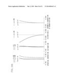 ZOOM LENS AND IMAGE PICKUP APPARATUS HAVING THE SAME diagram and image