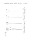 ZOOM LENS AND IMAGE PICKUP APPARATUS HAVING THE SAME diagram and image