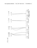 ZOOM LENS AND IMAGE PICKUP APPARATUS HAVING THE SAME diagram and image