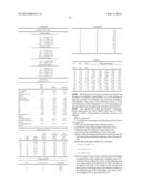 ZOOM LENS AND IMAGE PICKUP APPARATUS HAVING THE SAME diagram and image