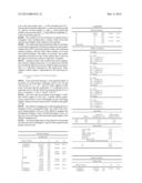 IMAGING OPTICAL SYSTEM, AND IMAGING APPARATUS INCORPORATING THE SAME diagram and image