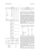 IMAGING OPTICAL SYSTEM, AND IMAGING APPARATUS INCORPORATING THE SAME diagram and image