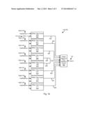 Systems and Methods for NPML Calibration diagram and image