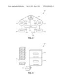 DYNAMICALLY CONTROLLING MAGNETORESITIVE BIAS diagram and image