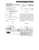 MAGNETIC HEAD, AND MAGNETIC STORAGE APPARATUS diagram and image