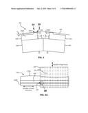 ACCURATE RADIUS AND VELOCITY MEASUREMENT OF TAPE TRANSPORTS diagram and image