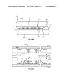 ACCURATE RADIUS AND VELOCITY MEASUREMENT OF TAPE TRANSPORTS diagram and image