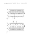 ACCURATE RADIUS AND VELOCITY MEASUREMENT OF TAPE TRANSPORTS diagram and image