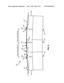 ACCURATE RADIUS AND VELOCITY MEASUREMENT OF TAPE TRANSPORTS diagram and image