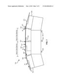 ACCURATE RADIUS AND VELOCITY MEASUREMENT OF TAPE TRANSPORTS diagram and image