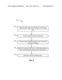 ACCURATE RADIUS AND VELOCITY MEASUREMENT OF TAPE TRANSPORTS diagram and image