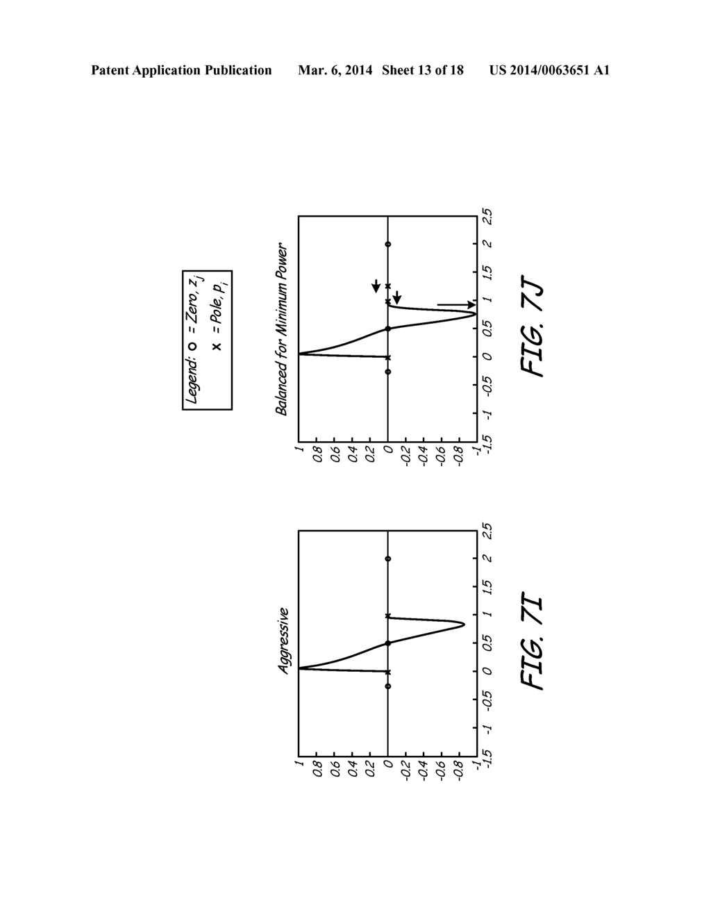 SUPPRESSION OF SEEK REPEATABLE RUNOUT - diagram, schematic, and image 14