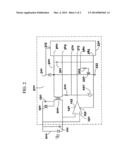 Solar panel, power inverter, theft and arc protection system and methods     of protection diagram and image