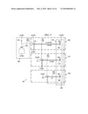 Multiple Device Voltage Electrostatic Discharge Clamp diagram and image