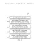 Multiple Device Voltage Electrostatic Discharge Clamp diagram and image