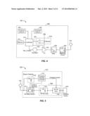 WIRELESS POWER OVERVOLTAGE PROTECTION CIRCUIT WITH REDUCED POWER     DISSIPATION diagram and image