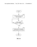 WIRELESS POWER OVERVOLTAGE PROTECTION CIRCUIT WITH REDUCED POWER     DISSIPATION diagram and image