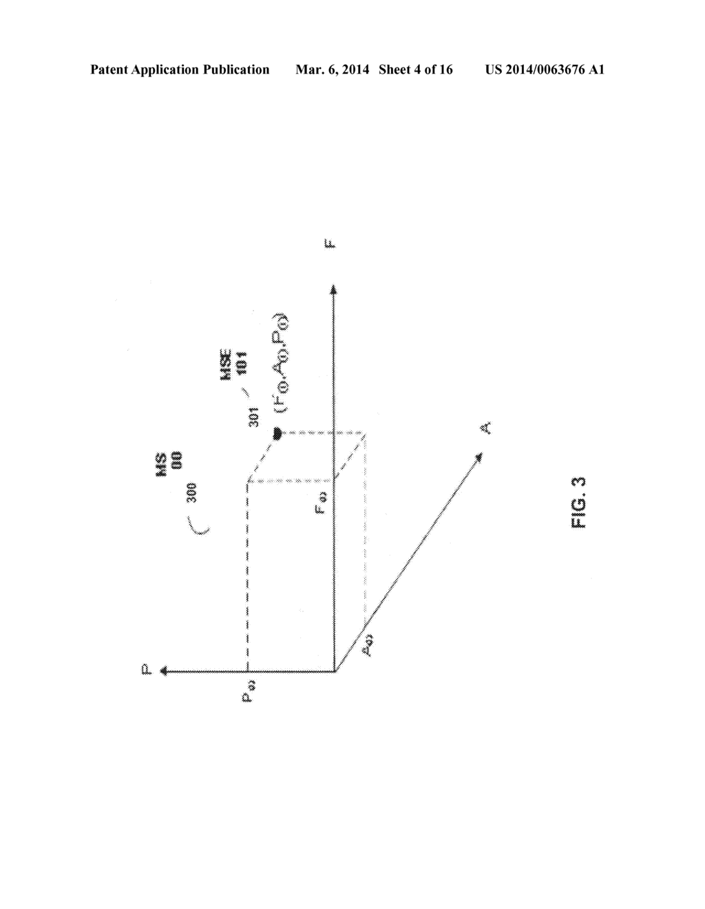 Ferrite-induced spatial modification of EM field patterns - diagram, schematic, and image 05