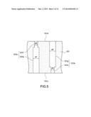 CAPACITOR diagram and image