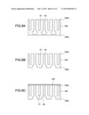 CAPACITOR diagram and image