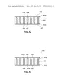 CAPACITOR diagram and image