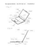 ELECTRONIC DEVICE diagram and image