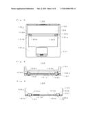 ELECTRONIC DEVICE diagram and image