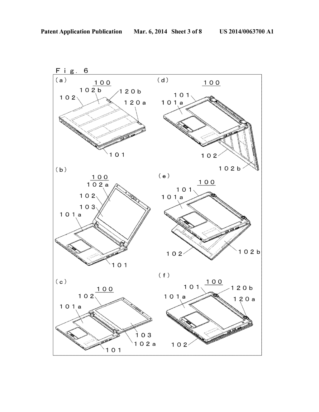 ELECTRONIC DEVICE - diagram, schematic, and image 04