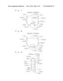 ELECTRONIC DEVICE diagram and image