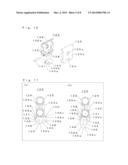 ELECTRONIC DEVICE diagram and image